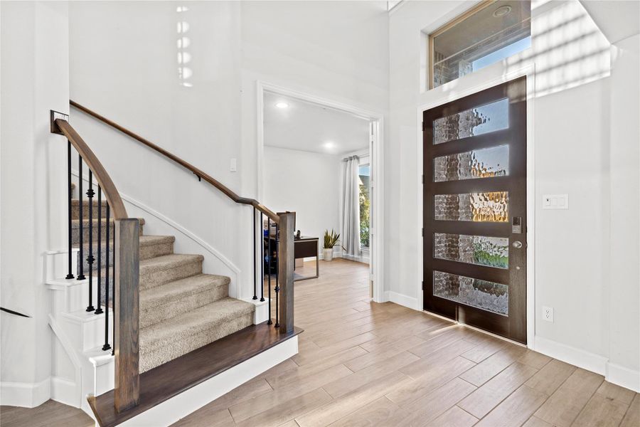 Image 36 of a home in Fulbrook On Fulshear Creek 60'. Image 36 of a home in Fulbrook On Fulshear Creek 60'.