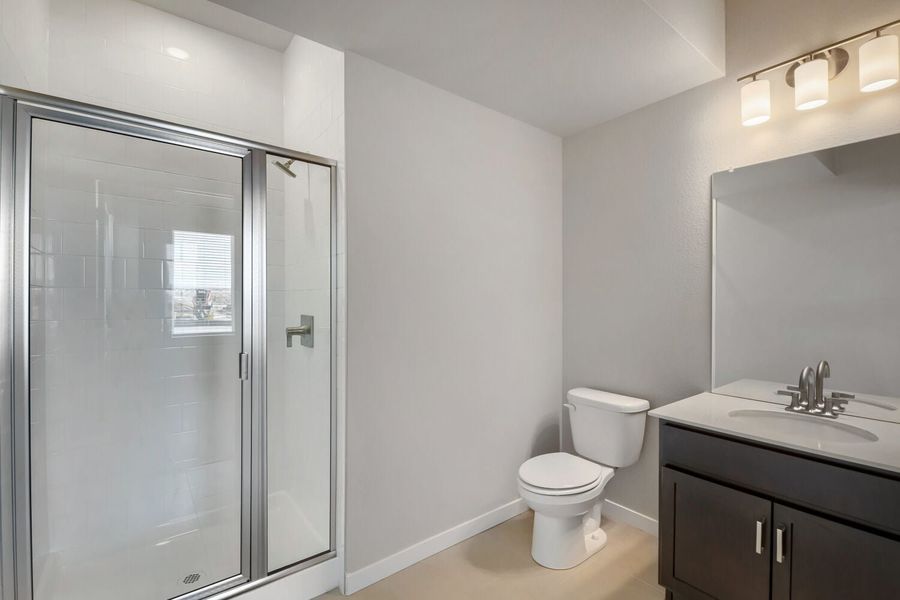 3br New Home in Broomfield, CO.  - Slide 25