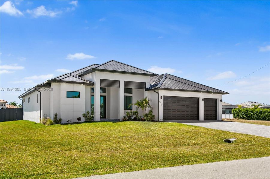 What are you waiting for? Schedule your private showing today to see if this property is the perfect fit for you! What are you waiting for? Schedule your private showing today to see if this property is the perfect fit for you!