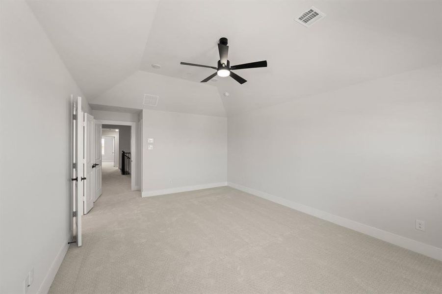 21_1848 Wittington- Primary Suite-2