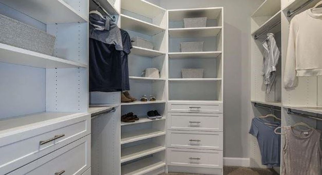 REPRESENTATIVE PHOTO