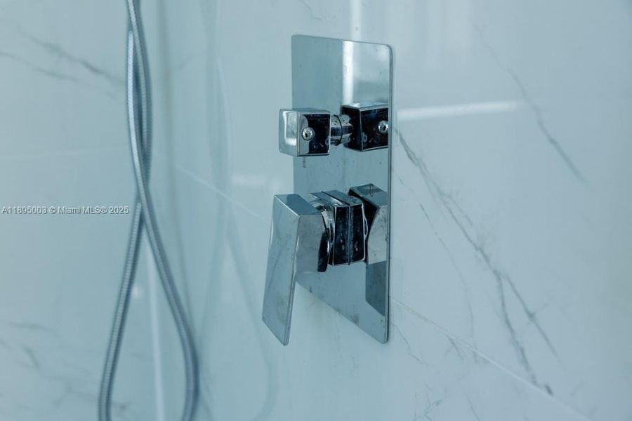 Image 67 of a home in .