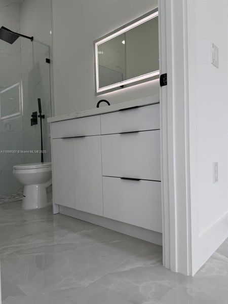 Image 23 of a home in .