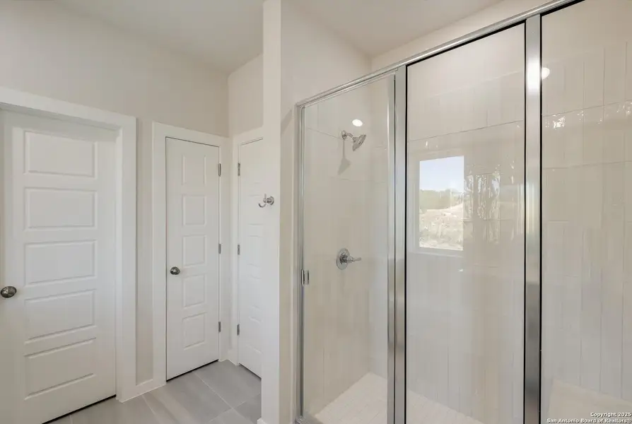 Image 24 of a home in Park Hill Commons.