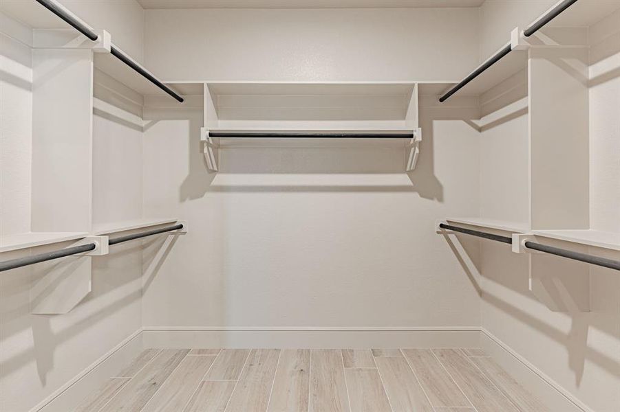 Image 30 of a home in .