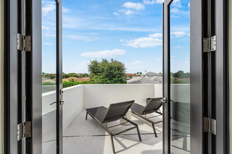 058-748Northeast72ndStreet-BocaRaton-FL- 058-748Northeast72ndStreet-BocaRaton-FL-