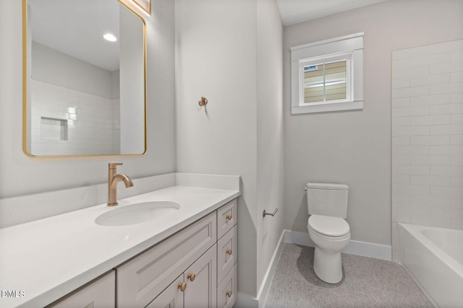 19-web-or-mls-DX3A8636 19-web-or-mls-DX3A8636