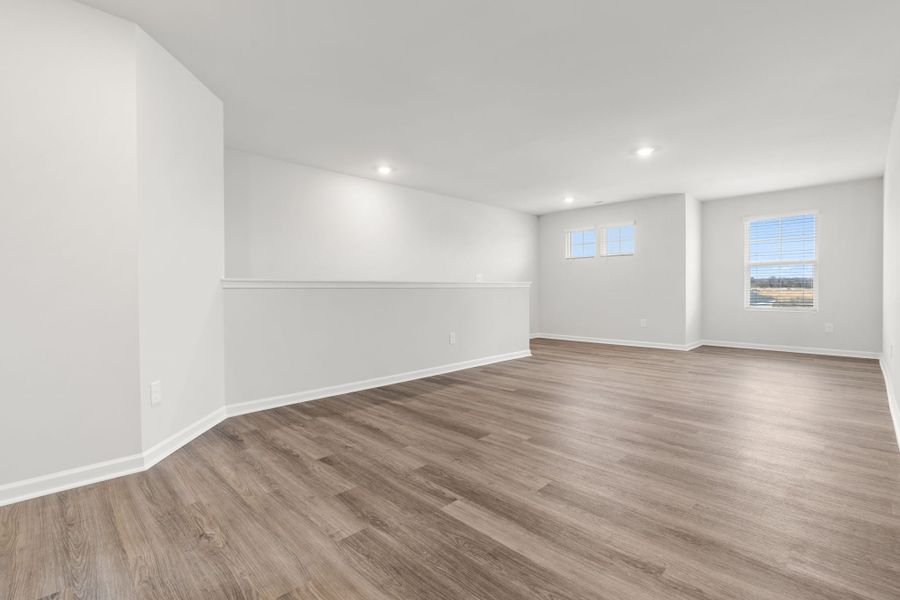 New Home in New Bern, NC. - Slide 26 New Home in New Bern, NC. - Slide 26