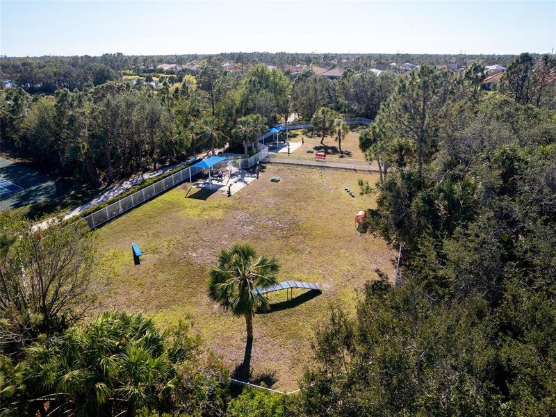 Image 77 of a home in . Image 77 of a home in .