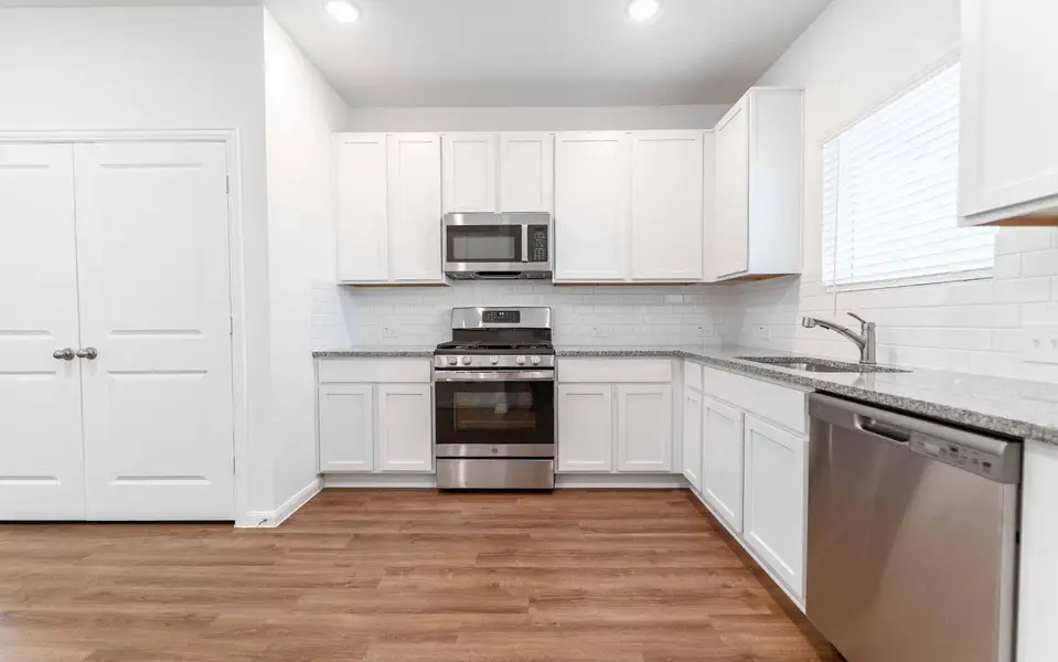 Image 11 of a home in The Pines at Seven Coves.