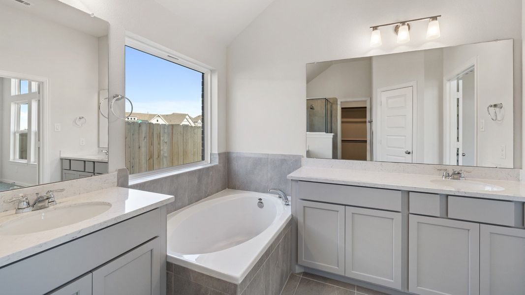 Representative photo only. Representative photo only.