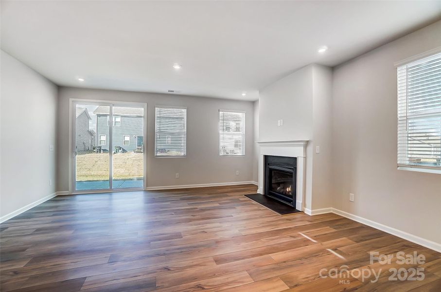 Photo representation only. Exterior and interior colors and finishes will vary. Photo representation only. Exterior and interior colors and finishes will vary.