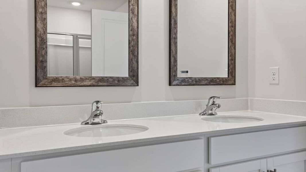 Close-up of interior finishes inside a home in Cedar Gap, Fountain Inn (Image 13). Close-up of interior finishes inside a home in Cedar Gap, Fountain Inn (Image 13).