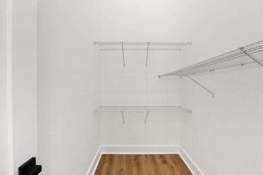 Spacious, unfurnished interior of a new home in , Atlanta (Image 34). Spacious, unfurnished interior of a new home in , Atlanta (Image 34).