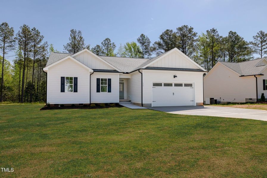 22-web-or-mls-117-Nutbush-22 22-web-or-mls-117-Nutbush-22