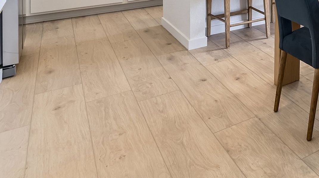 071625 1881 Elbert Dining F1 2of2 Base2