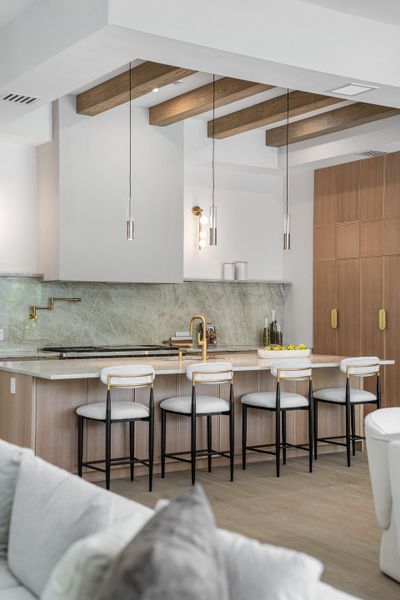 052-1701NorthSwintonAvenue-DelrayBeach-F