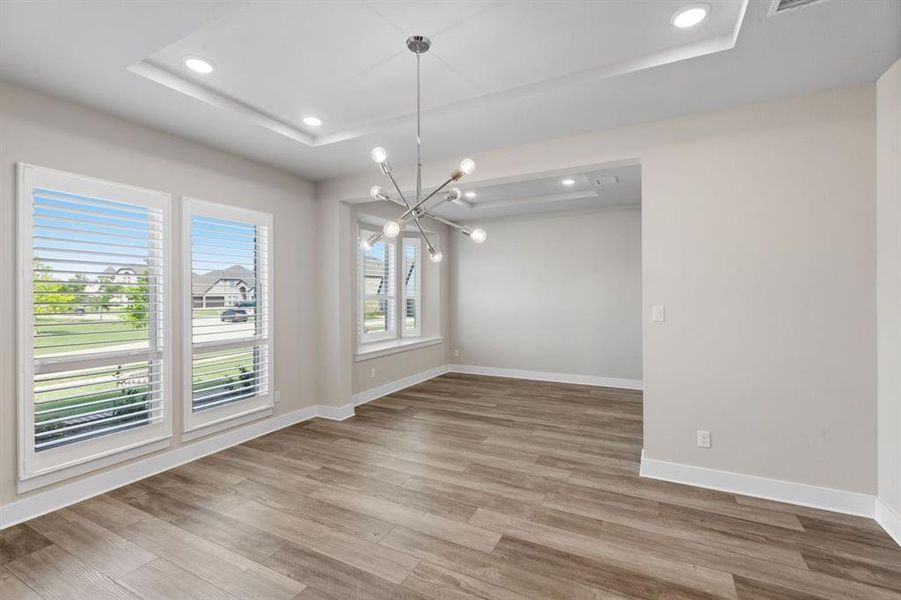 formal living/dining formal living/dining