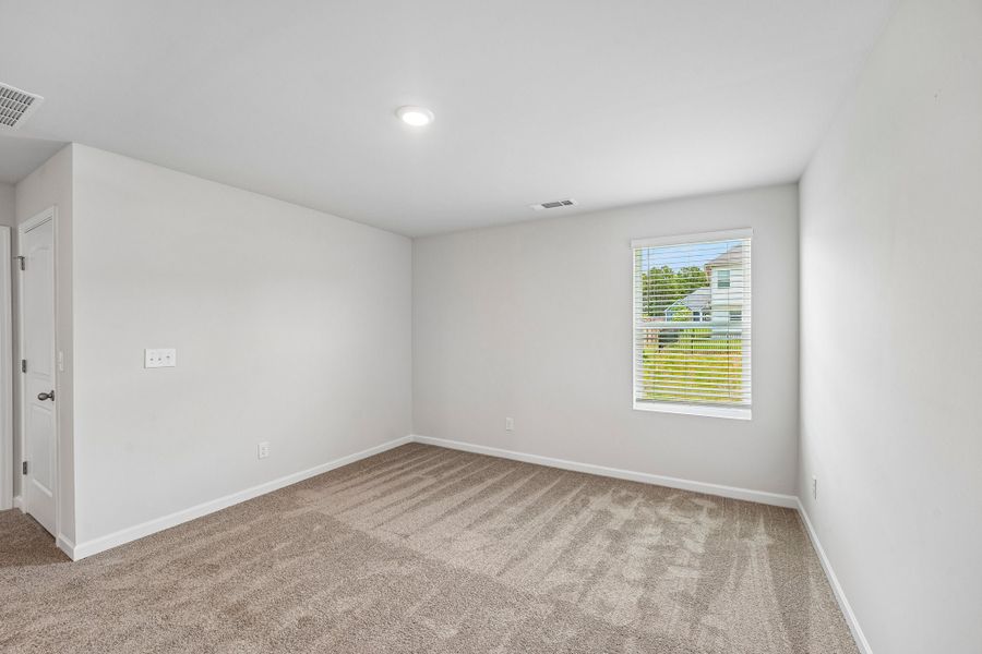 2,300sf New Home in Hogansville, GA.  - Slide 33