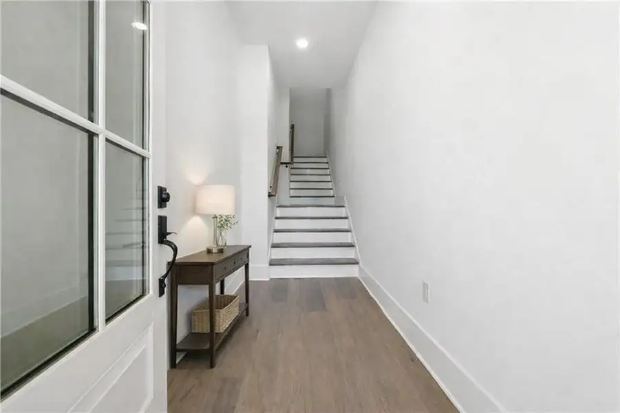 Image 35 of a home in . Image 35 of a home in .