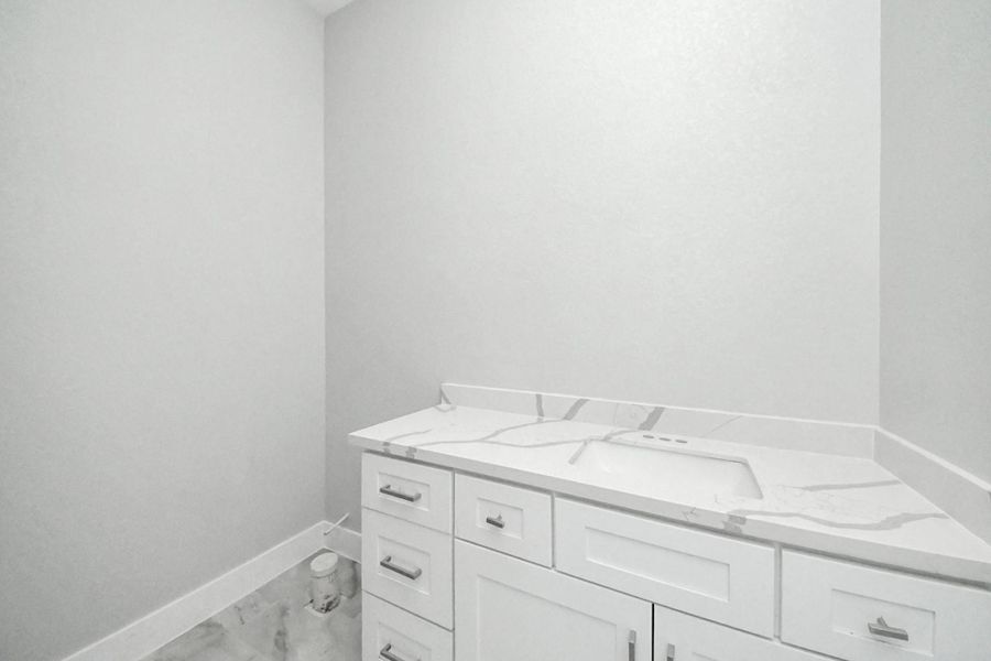 Image 24 of a home in .