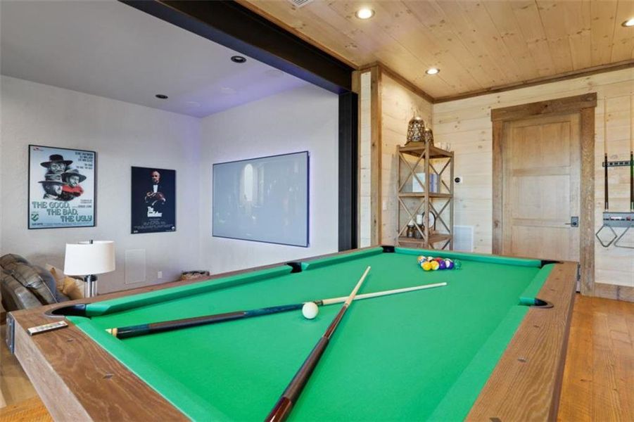 Image 66 of a home in . Image 66 of a home in .