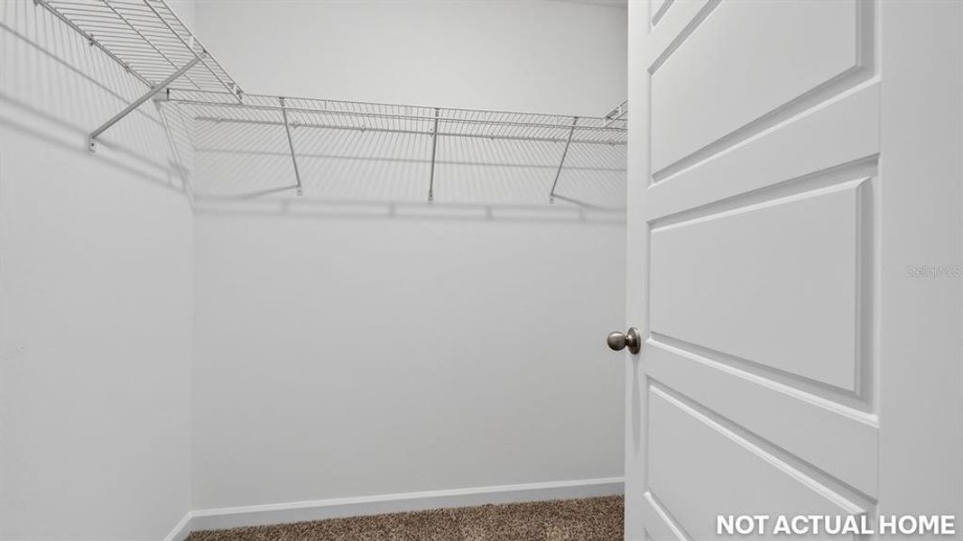 Spacious, unfurnished interior of a new home in , Palm Coast (Image 27). Spacious, unfurnished interior of a new home in , Palm Coast (Image 27).