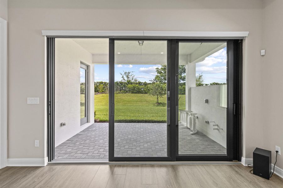 Image 29 of a home in .