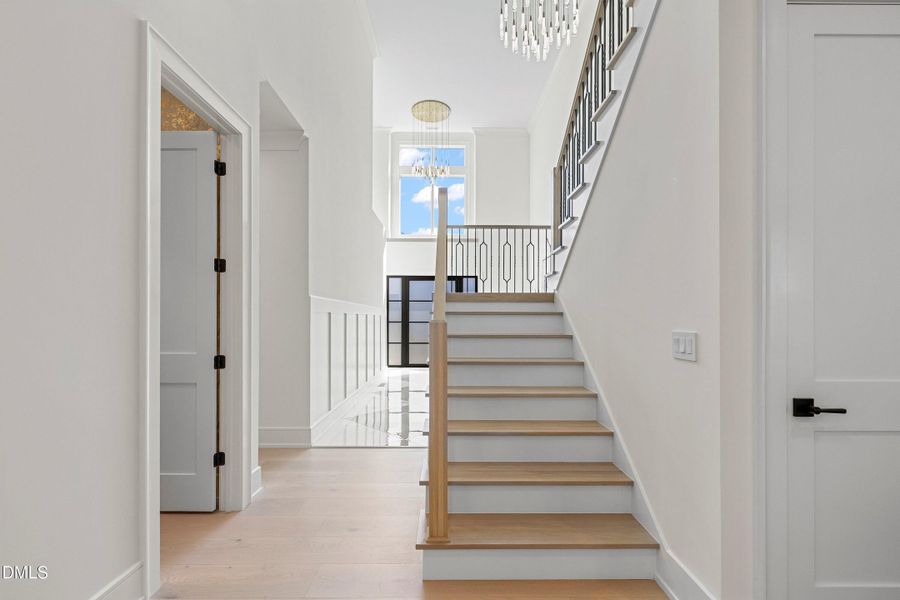 16-405 Latimer Rd_4416