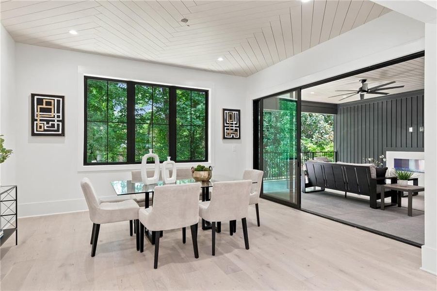Image 50 of a home in .