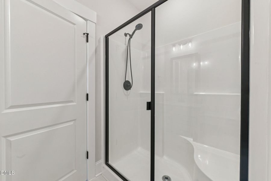 35-web-or-mls-Arbor Dr-S1404-035