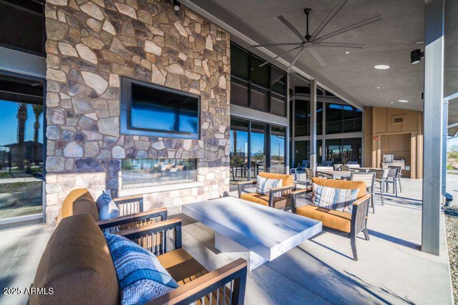 Community Photo Community Photo