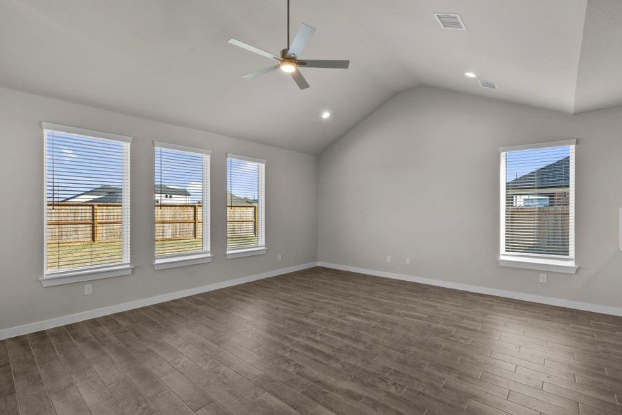 representative photo