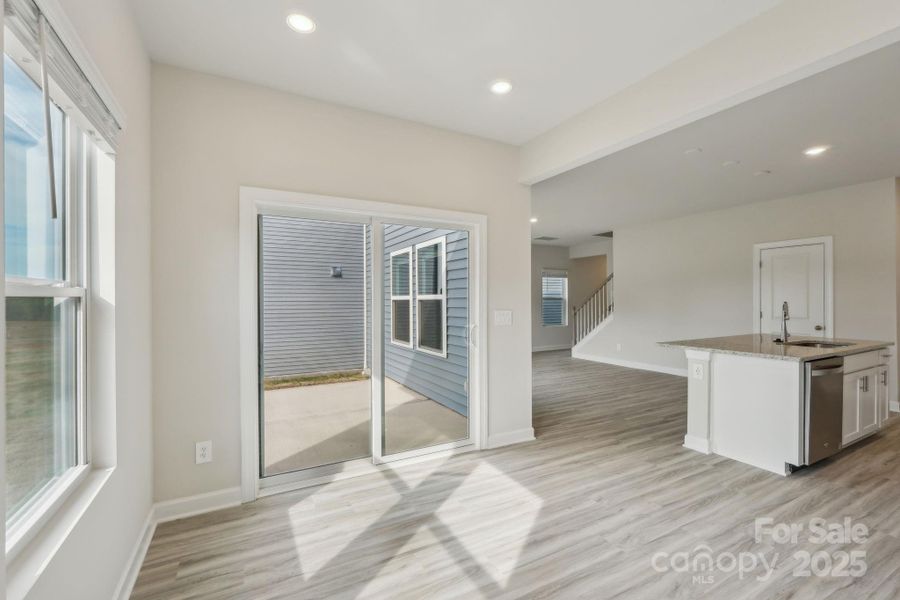 Image 27 of a home in Walnut Reserve.