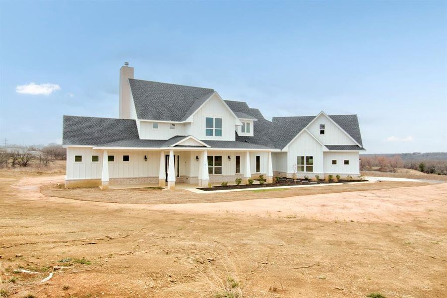 Image 39 of a home in .