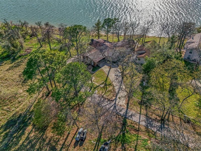 Natural landscape and outdoor views near in Flower Mound (Image 11). Natural landscape and outdoor views near in Flower Mound (Image 11).