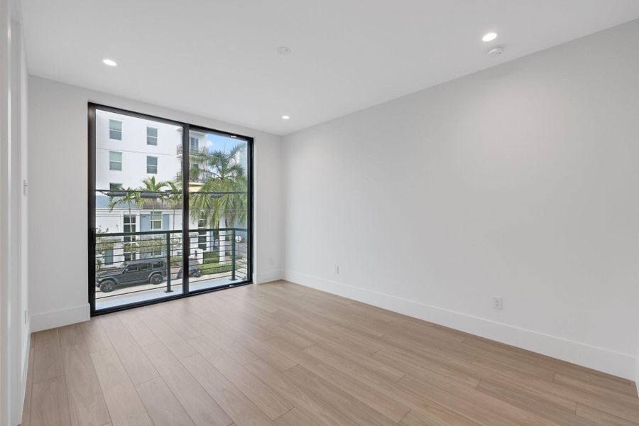 408 Southeast 2nd St - 51.jpg-SMALL