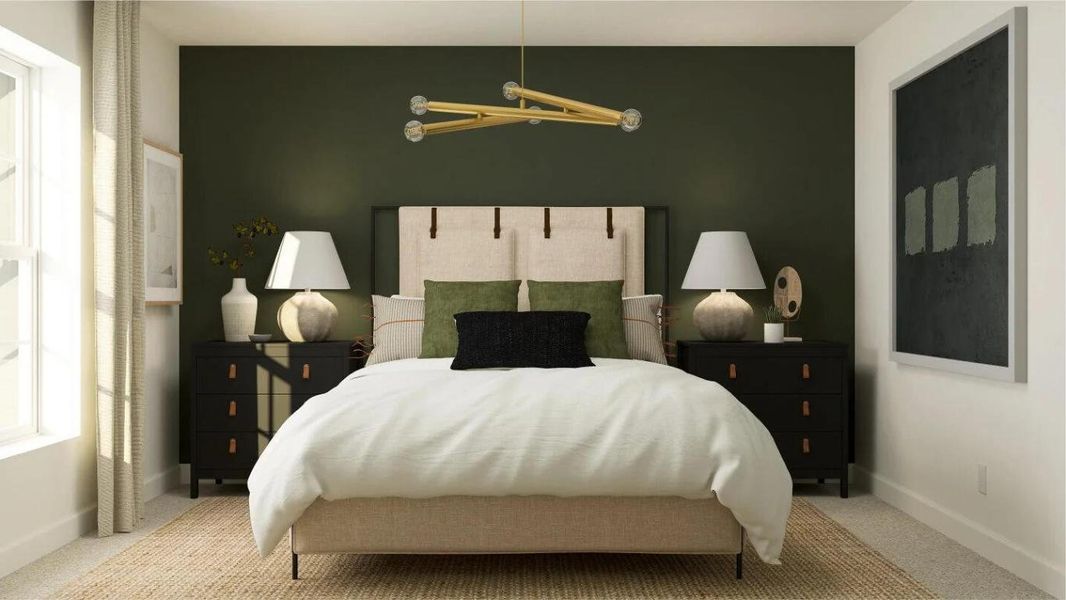 bed4_1of2_f1_base2_04_22_24[1]