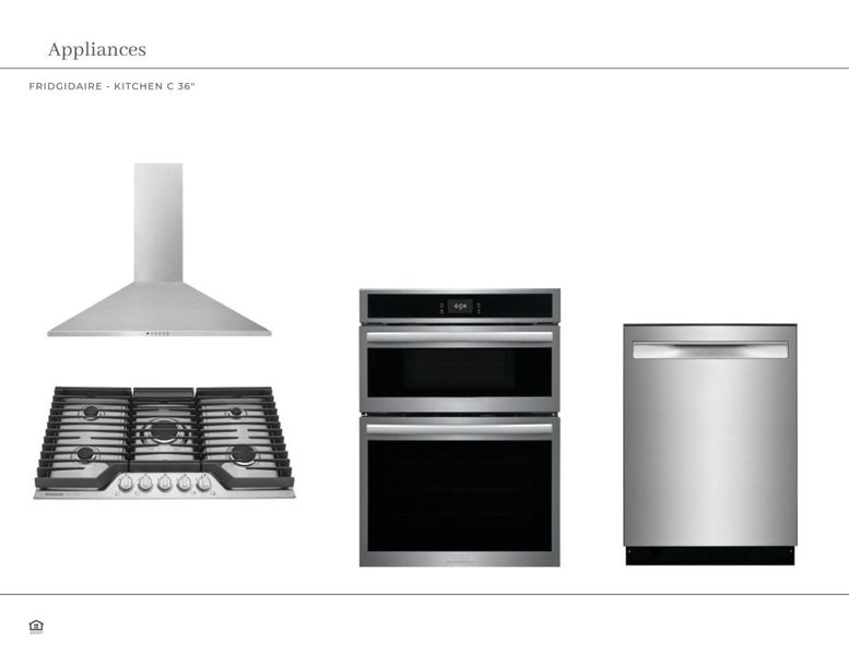 Sample of building materials used in homes in , Summerville (Image 39).