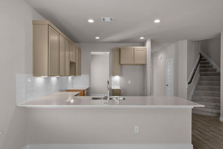 representative photo