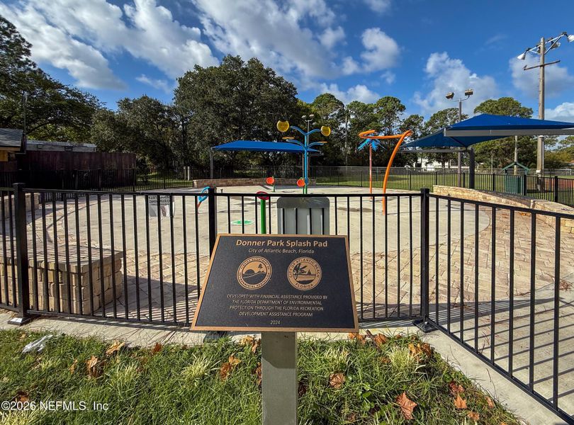 Community amenities in , Jacksonville (Image 34).