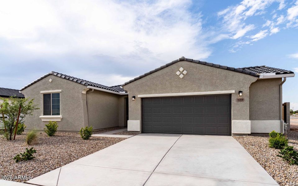 _0005__DSC1366 copia