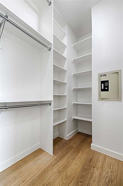 Image 27 of a home in .