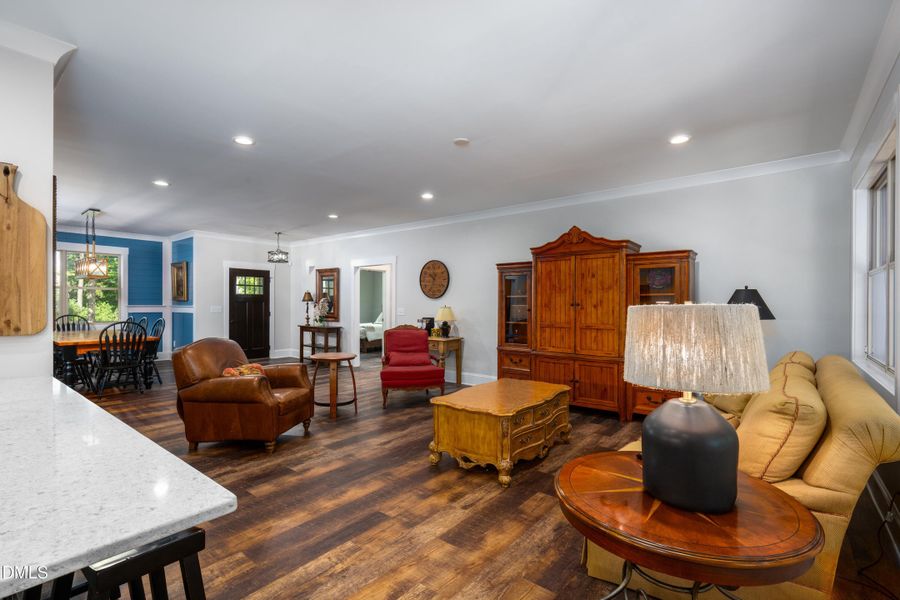 13_515 roberson creek-15