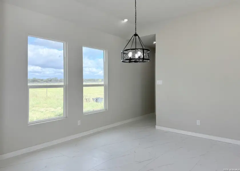 Spacious, unfurnished interior of a new home in , Natalia (Image 28). Spacious, unfurnished interior of a new home in , Natalia (Image 28).