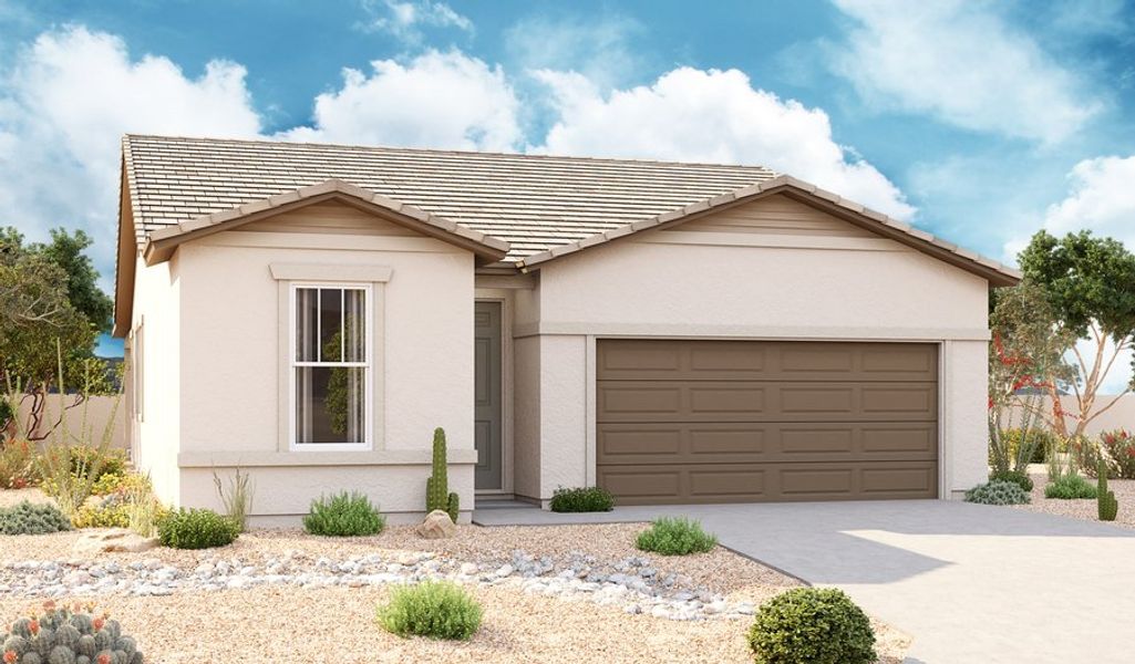 Sunstone-P919-SeasonsAtEntradaDelOro Elevation B Sunstone-P919-SeasonsAtEntradaDelOro Elevation B