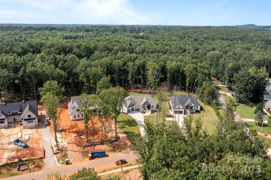 Image 41 of a home in .