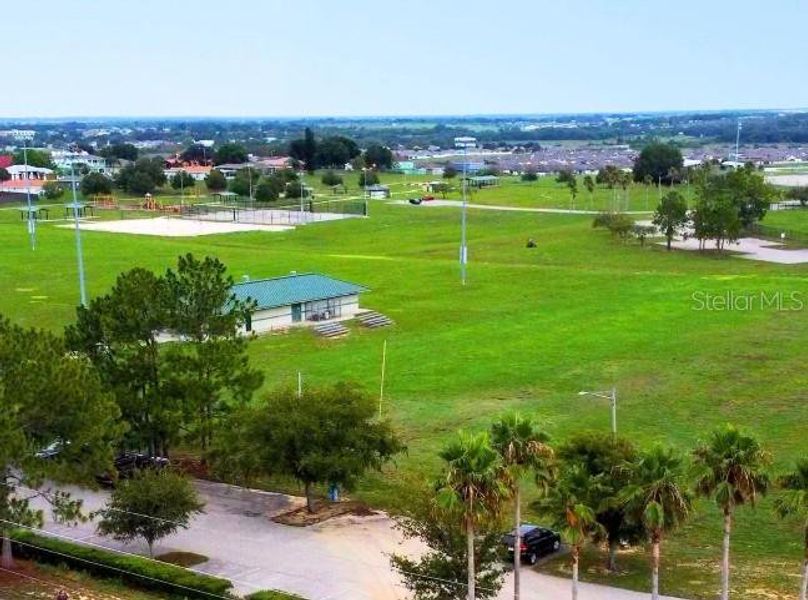 Image 17 of a home in . Image 17 of a home in .