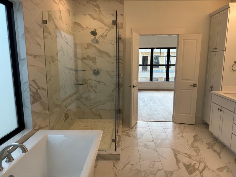 Image 5 of a home in Timbergrove Trails. Image 5 of a home in Timbergrove Trails.