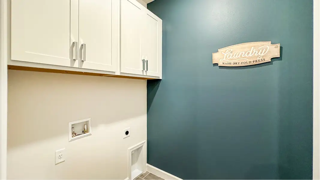 1612 Camelia Laundry F1